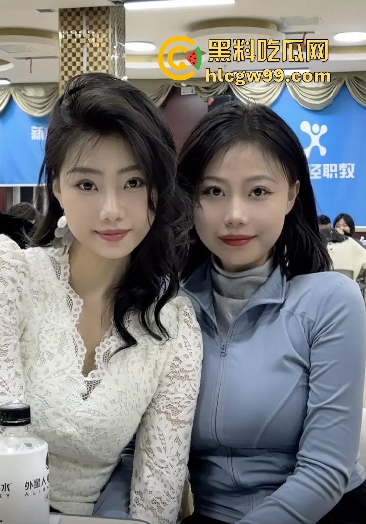 考公培训现场惊现抽象哥，直播模拟教师资格面试逆天发言，男生晕了打醒，女生晕了就操，面试官直接大脑死机！  第3张