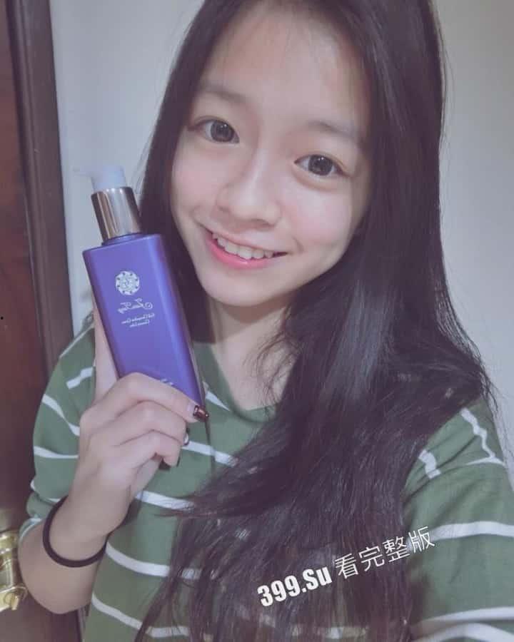 台湾岭东科技大学 漂亮妹妹 林柳瑾 和男友啪啪 泄密流出 没想到衣服下的身材这么顶！  第4张