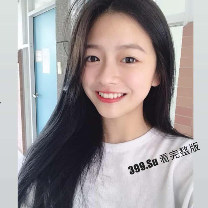 台湾岭东科技大学 漂亮妹妹 林柳瑾 和男友啪啪 泄密流出 没想到衣服下的身材这么顶！  第5张