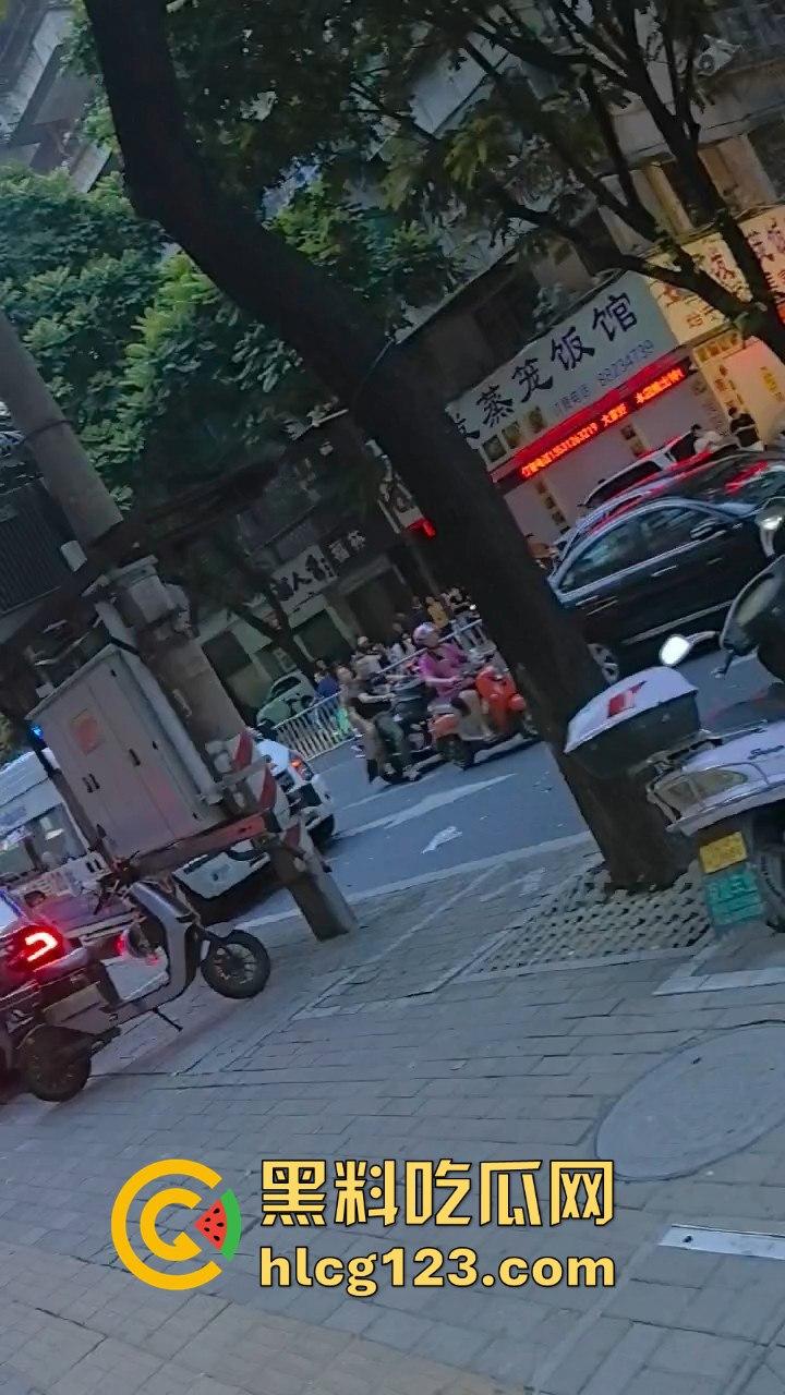 汕头体校外卖小哥爆猛料!老校区附近竟然发生灭门惨案,男子手起刀落,连老婆女儿都不放过! 第7张 汕头体校外卖小哥爆猛料!老校区附近竟然发生灭门惨案,男子手起刀落,连老婆女儿都不放过! 第7张