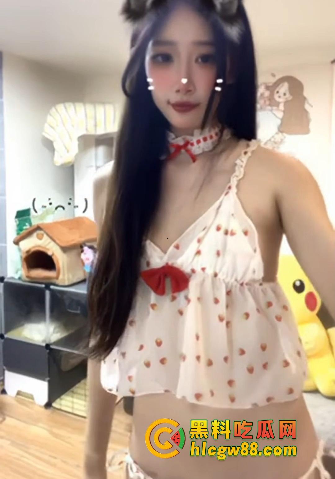 舔狗充钱才看的骚逼裸舞,这里全网白嫖,抖音封杀的性感热舞大秀,这里限时免费撸到爽,错过就亏大了! 第3张 舔狗充钱才看的骚逼裸舞,这里全网白嫖,抖音封杀的性感热舞大秀,这里限时免费撸到爽,错过就亏大了! 第3张