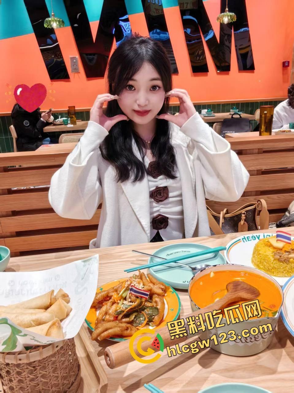 没见过喷水的有福了,三连水柱喷成水帘洞,B像加了氮气,只揉豆豆她就炸了 就决定是你了,杰尼龟! 第1张 没见过喷水的有福了,三连水柱喷成水帘洞,B像加了氮气,只揉豆豆她就炸了 就决定是你了,杰尼龟! 第1张