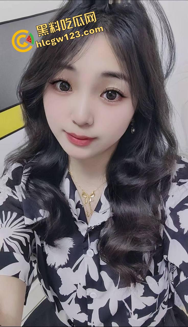 没见过喷水的有福了,三连水柱喷成水帘洞,B像加了氮气,只揉豆豆她就炸了 就决定是你了,杰尼龟! 第3张 没见过喷水的有福了,三连水柱喷成水帘洞,B像加了氮气,只揉豆豆她就炸了 就决定是你了,杰尼龟! 第3张