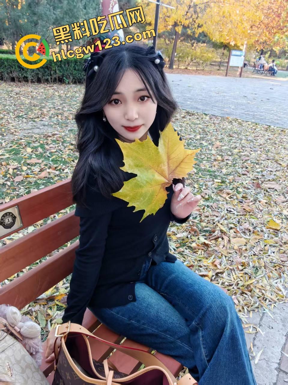 没见过喷水的有福了,三连水柱喷成水帘洞,B像加了氮气,只揉豆豆她就炸了 就决定是你了,杰尼龟! 第4张 没见过喷水的有福了,三连水柱喷成水帘洞,B像加了氮气,只揉豆豆她就炸了 就决定是你了,杰尼龟! 第4张