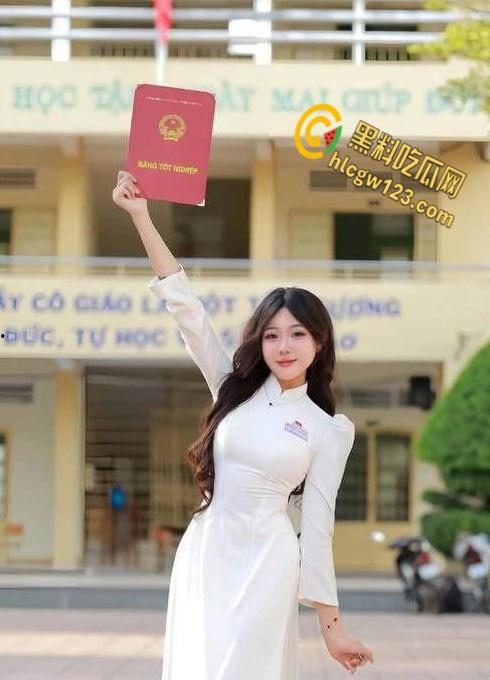 越南梨型家巨乳校花【郑玉娇】,巨乳肥臀后入狂操,这大奶子被操的波涛汹涌! 第1张 越南梨型家巨乳校花【郑玉娇】,巨乳肥臀后入狂操,这大奶子被操的波涛汹涌! 第1张