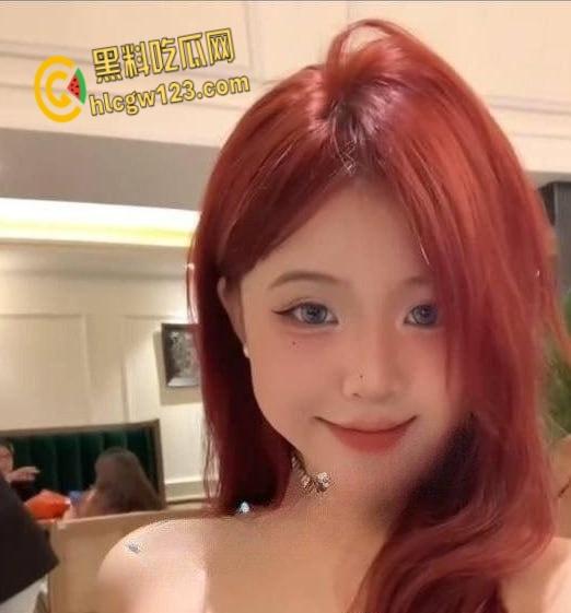 越南梨型家巨乳校花【郑玉娇】,巨乳肥臀后入狂操,这大奶子被操的波涛汹涌! 第2张 越南梨型家巨乳校花【郑玉娇】,巨乳肥臀后入狂操,这大奶子被操的波涛汹涌! 第2张