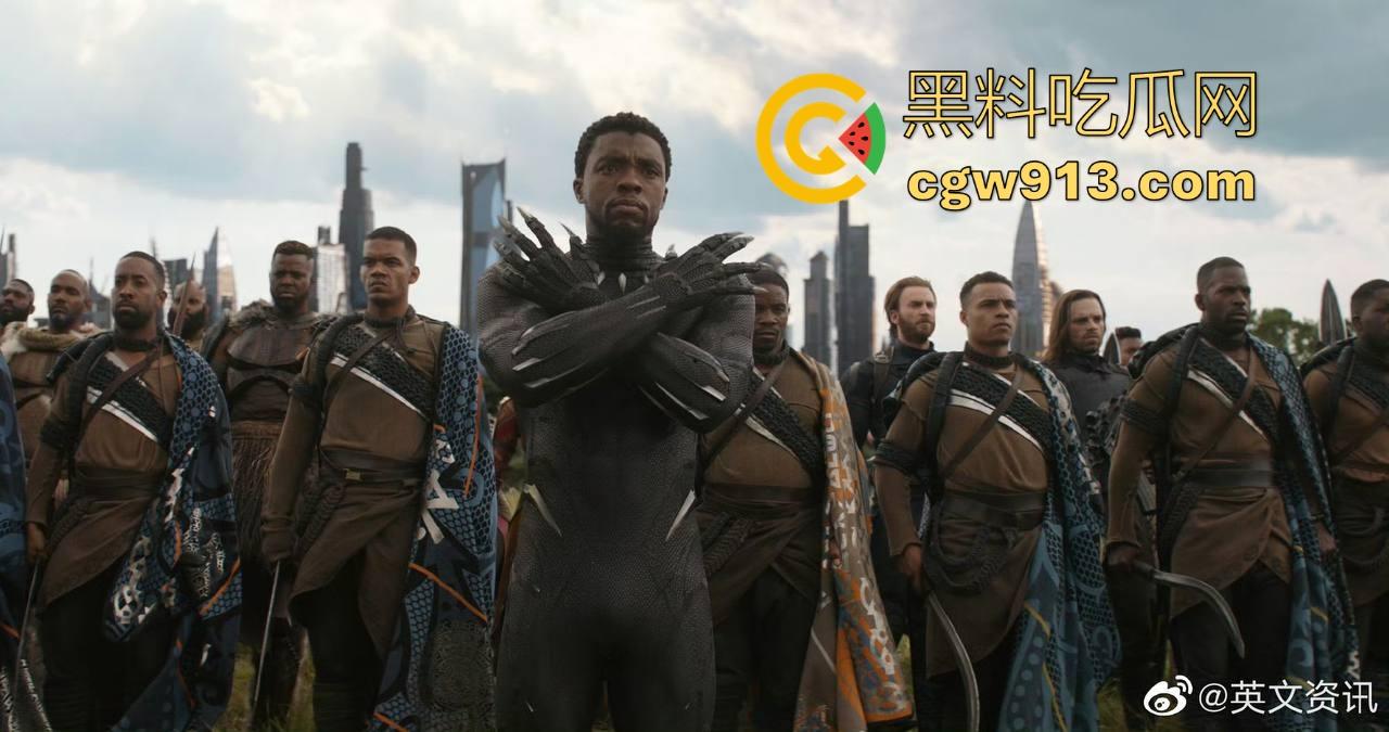 漫威超级英雄电影【黑豹】高清免费版,漫威经典之作,拿下奥斯卡多个大奖,很值得一看! 第6张 漫威超级英雄电影【黑豹】高清免费版,漫威经典之作,拿下奥斯卡多个大奖,很值得一看! 第6张