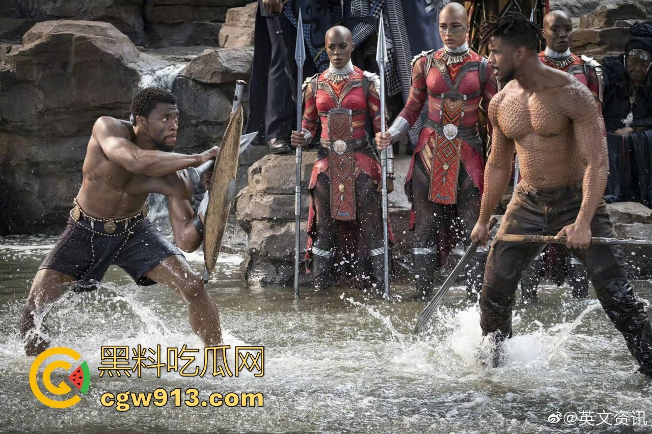 漫威超级英雄电影【黑豹】高清免费版,漫威经典之作,拿下奥斯卡多个大奖,很值得一看! 第7张 漫威超级英雄电影【黑豹】高清免费版,漫威经典之作,拿下奥斯卡多个大奖,很值得一看! 第7张