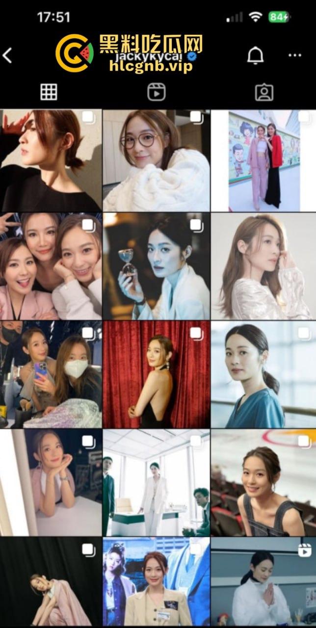 香港TVB女星蔡洁和曾志伟禁播片段啪啪全裸视频疯传 曾志伟也曾睡过百位女星称人生巅峰! 第2张 香港TVB女星蔡洁和曾志伟禁播片段啪啪全裸视频疯传 曾志伟也曾睡过百位女星称人生巅峰! 第2张