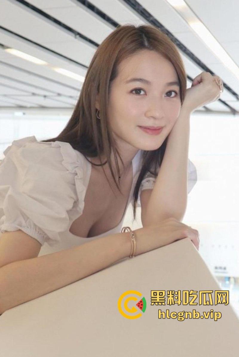 香港TVB女星蔡洁和曾志伟禁播片段啪啪全裸视频疯传 曾志伟也曾睡过百位女星称人生巅峰! 第4张 香港TVB女星蔡洁和曾志伟禁播片段啪啪全裸视频疯传 曾志伟也曾睡过百位女星称人生巅峰! 第4张