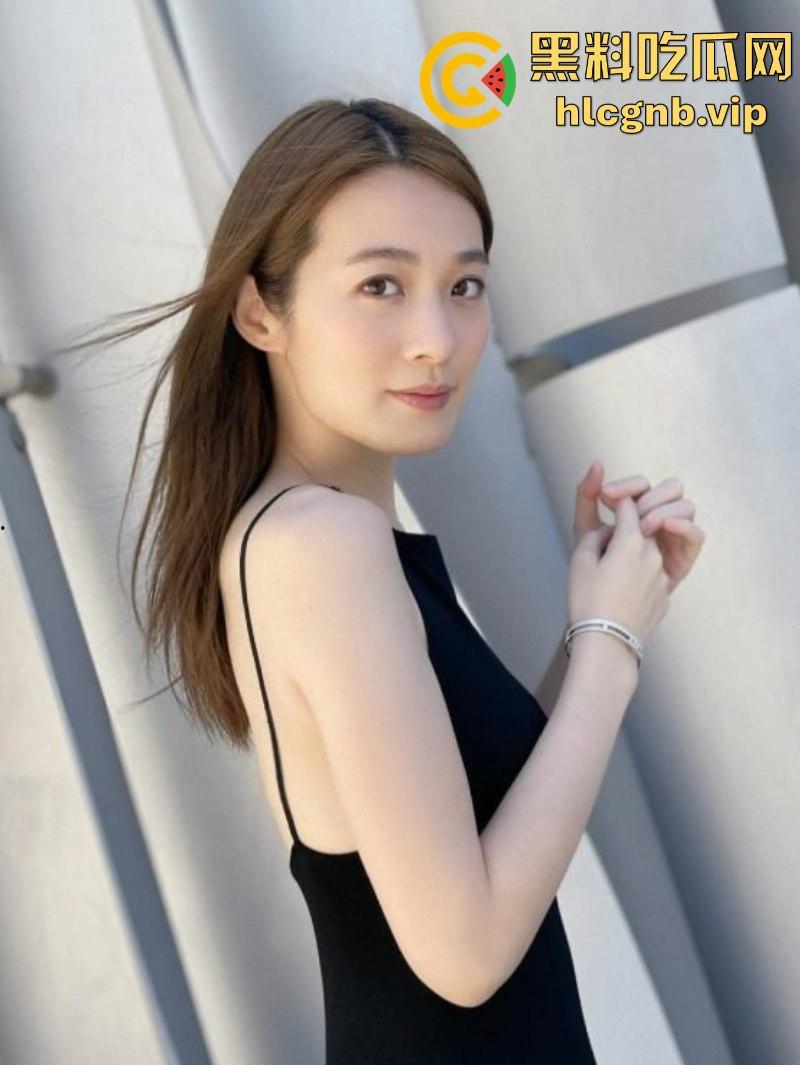 香港TVB女星蔡洁和曾志伟禁播片段啪啪全裸视频疯传 曾志伟也曾睡过百位女星称人生巅峰! 第5张 香港TVB女星蔡洁和曾志伟禁播片段啪啪全裸视频疯传 曾志伟也曾睡过百位女星称人生巅峰! 第5张