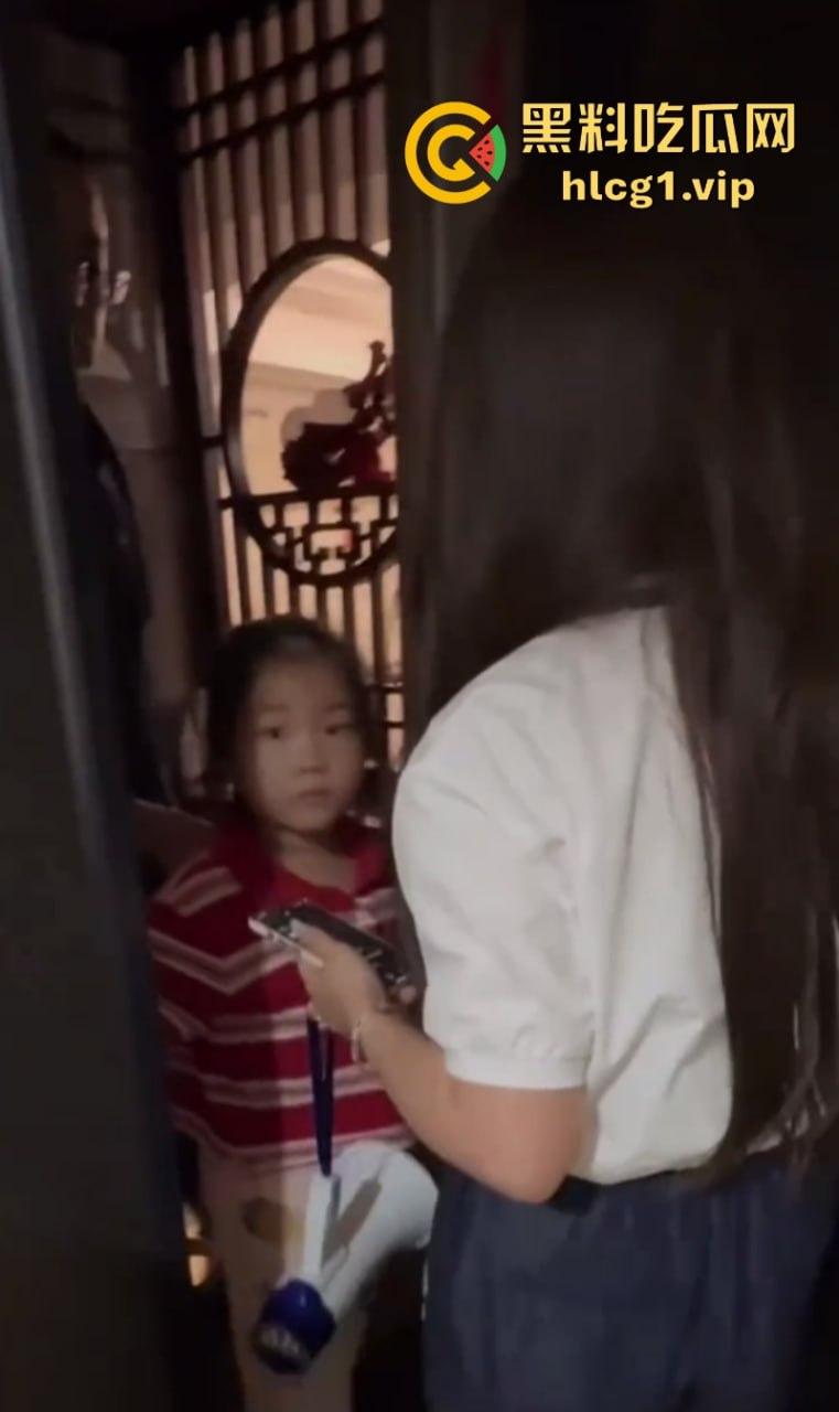 离完婚就不能见小孩?江苏泰州女子回家看小孩遭公公拳打脚踢! 第7张 离完婚就不能见小孩?江苏泰州女子回家看小孩遭公公拳打脚踢! 第7张