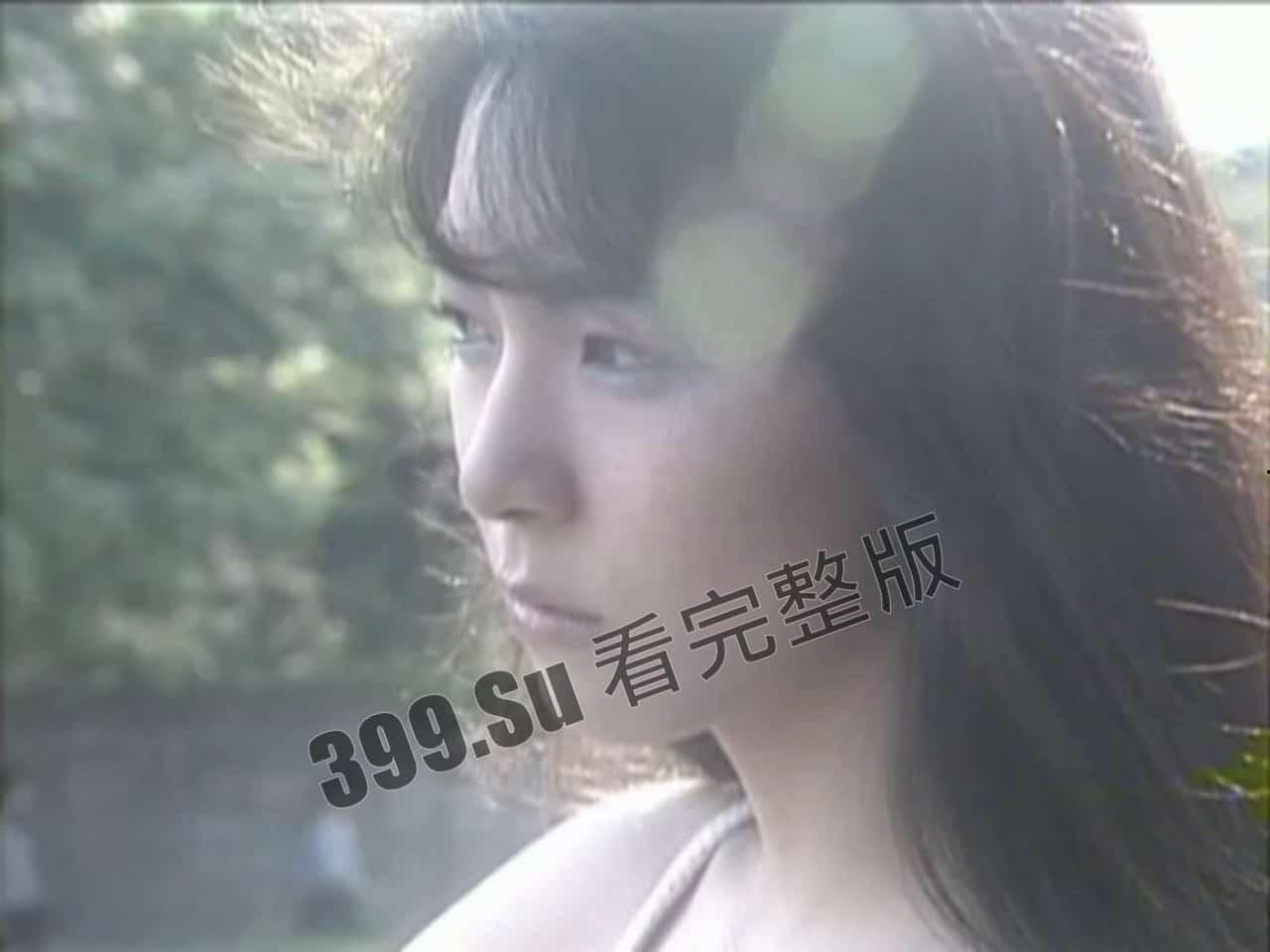 #纯天然 #巨乳 #女神 八九十年代的启蒙老师实在太美了  必须得带瓜友们重温经典 第6张