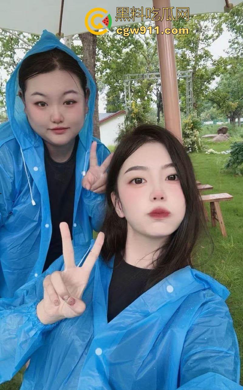 深圳高颜值清纯女神【沈佳颖】下班激情做爱解压,黑丝翘臀骑乘榨精,嫩穴喷汁内射高潮,从疲惫到狂热的转变! 第4张 深圳高颜值清纯女神【沈佳颖】下班激情做爱解压,黑丝翘臀骑乘榨精,嫩穴喷汁内射高潮,从疲惫到狂热的转变! 第4张