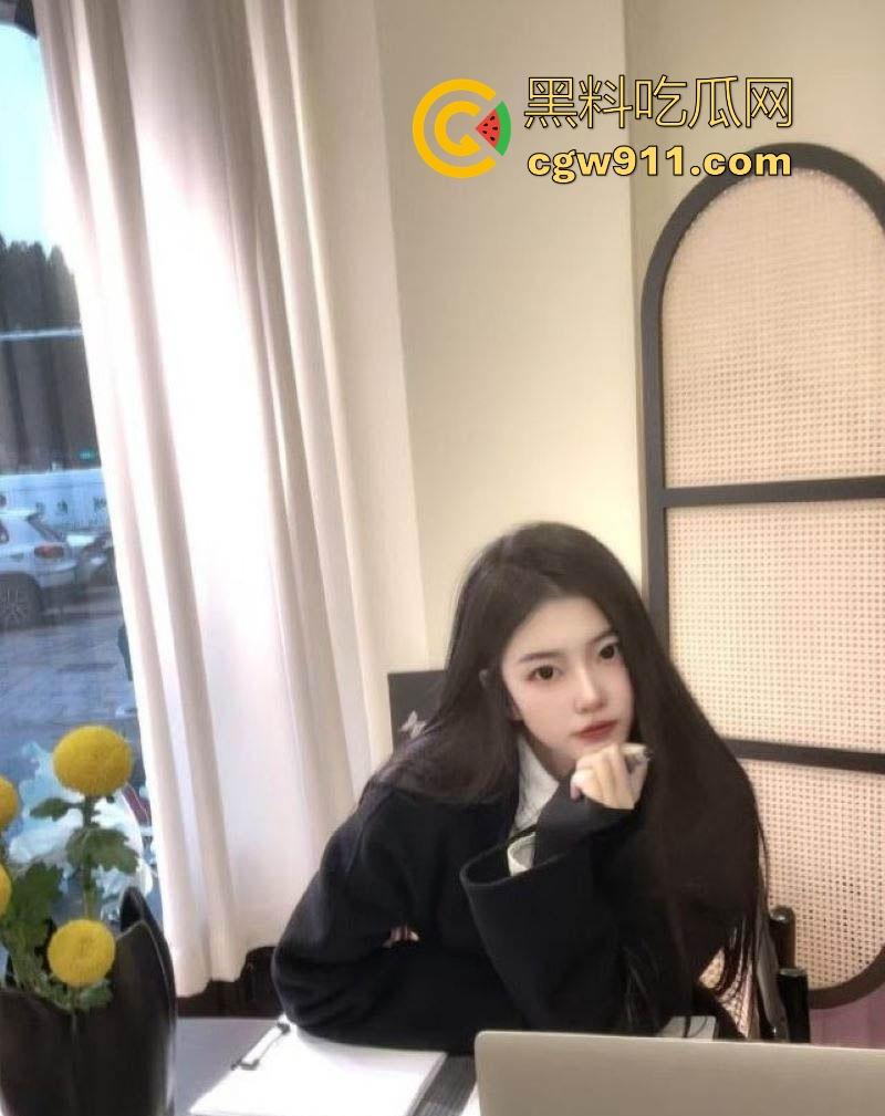 深圳高颜值清纯女神【沈佳颖】下班激情做爱解压,黑丝翘臀骑乘榨精,嫩穴喷汁内射高潮,从疲惫到狂热的转变! 第5张 深圳高颜值清纯女神【沈佳颖】下班激情做爱解压,黑丝翘臀骑乘榨精,嫩穴喷汁内射高潮,从疲惫到狂热的转变! 第5张