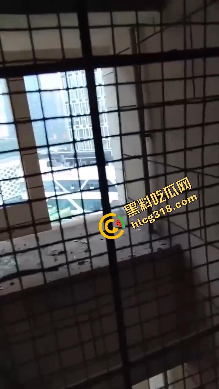 潍坊住户天天叫小姐，夜夜啪啪震天响，大半夜高潮惨叫像杀人，住户忍无可忍拍视频发物业群！  第6张