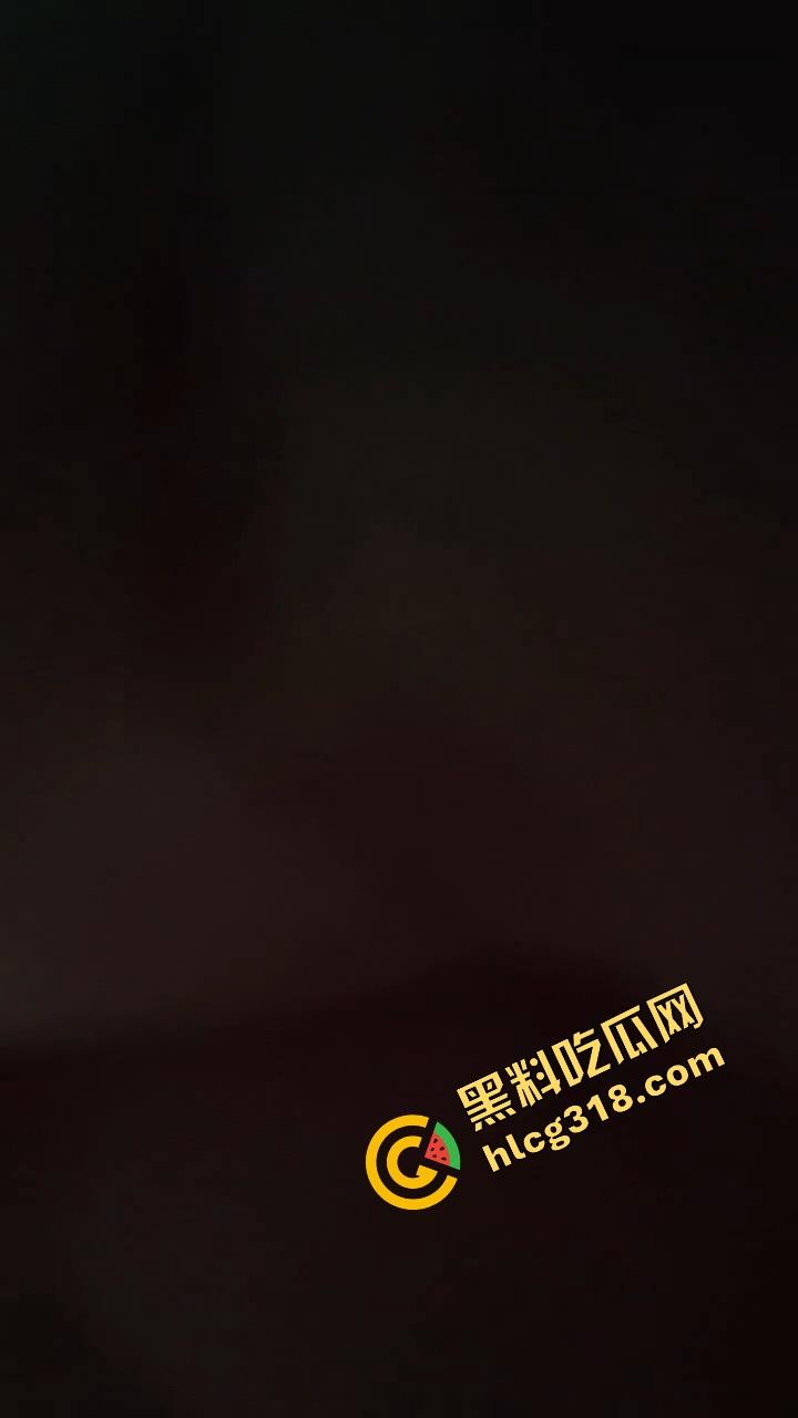 潍坊住户天天叫小姐，夜夜啪啪震天响，大半夜高潮惨叫像杀人，住户忍无可忍拍视频发物业群！  第7张