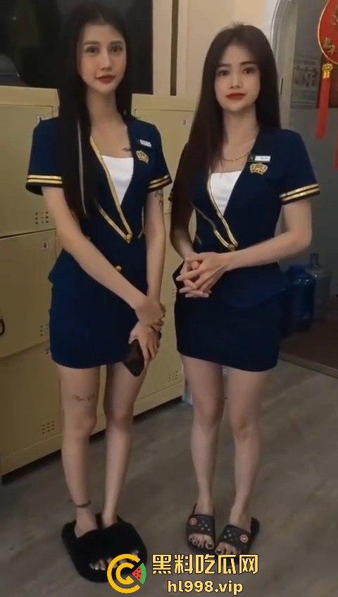 遇到困难泡脚解压,按个摩心情立马飞起!快来报个价你们那边按摩多少钱? 第1张 遇到困难泡脚解压,按个摩心情立马飞起!快来报个价你们那边按摩多少钱? 第1张