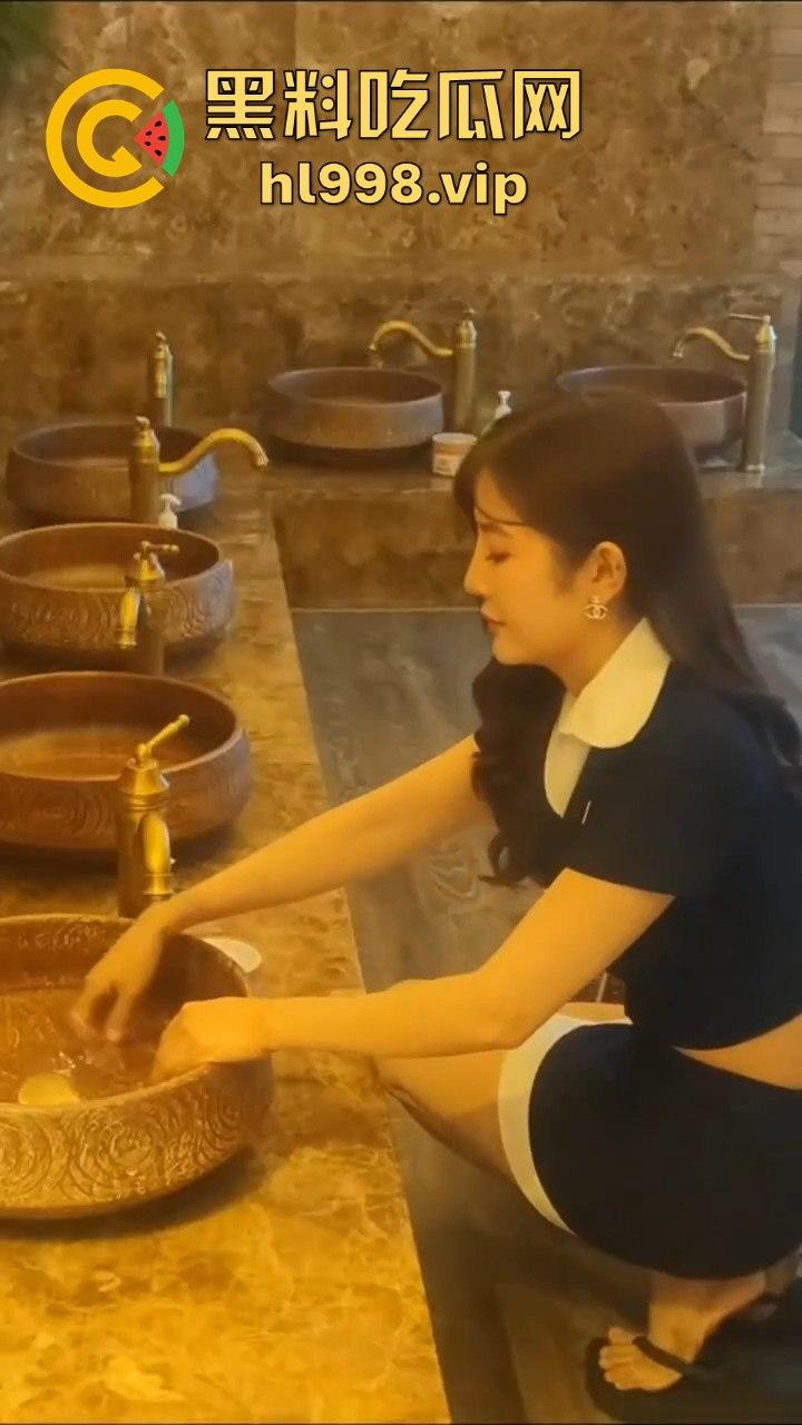 遇到困难泡脚解压,按个摩心情立马飞起!快来报个价你们那边按摩多少钱? 第7张 遇到困难泡脚解压,按个摩心情立马飞起!快来报个价你们那边按摩多少钱? 第7张