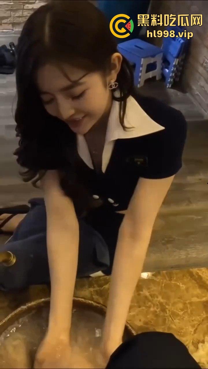 遇到困难泡脚解压,按个摩心情立马飞起!快来报个价你们那边按摩多少钱? 第12张 遇到困难泡脚解压,按个摩心情立马飞起!快来报个价你们那边按摩多少钱? 第12张