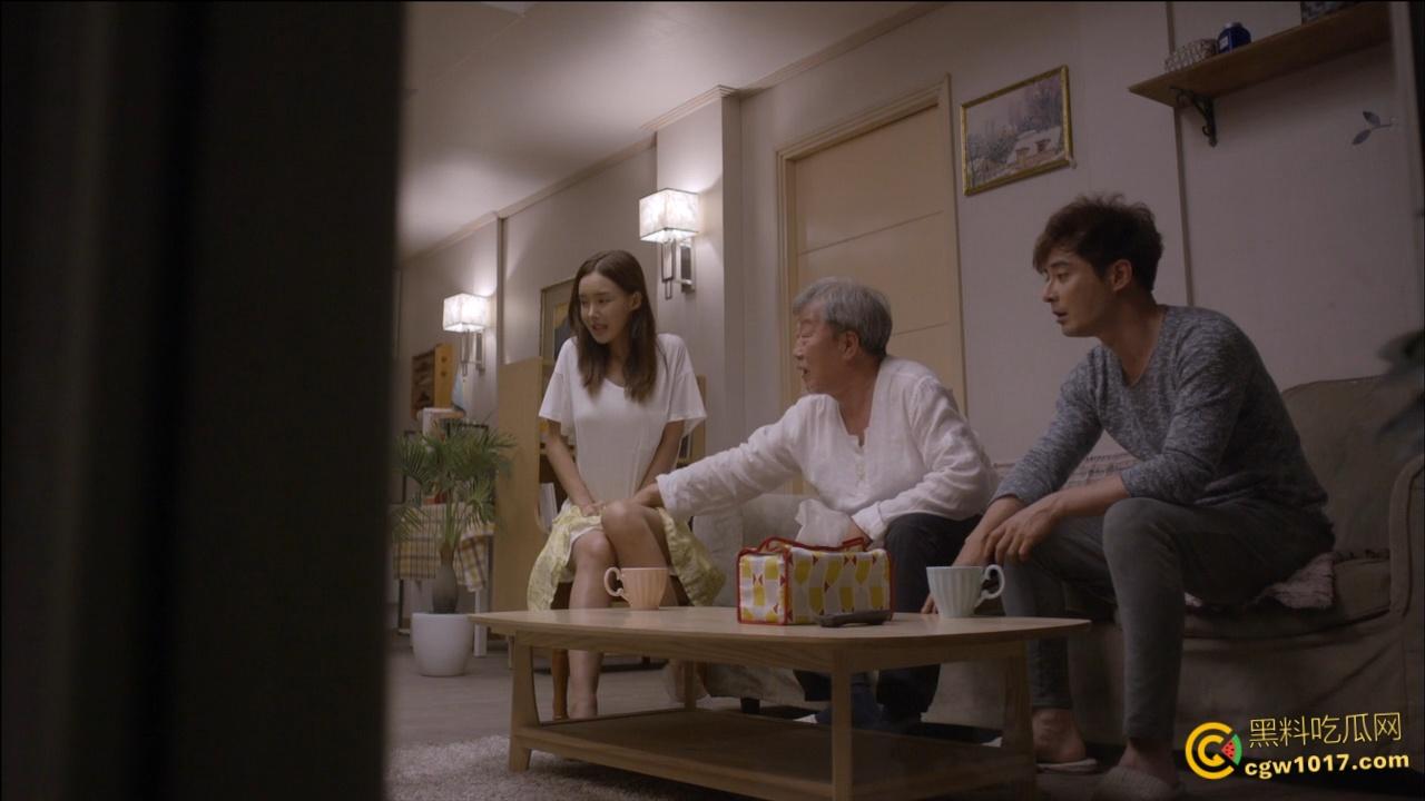 韩国高清伦理片《卑劣的交易 》,妻子为丈夫寻求眼角膜,被老头一次又一次无情内射后,憋屈的妻子做爱时杀害老头! 第5张 韩国高清伦理片《卑劣的交易 》,妻子为丈夫寻求眼角膜,被老头一次又一次无情内射后,憋屈的妻子做爱时杀害老头! 第5张