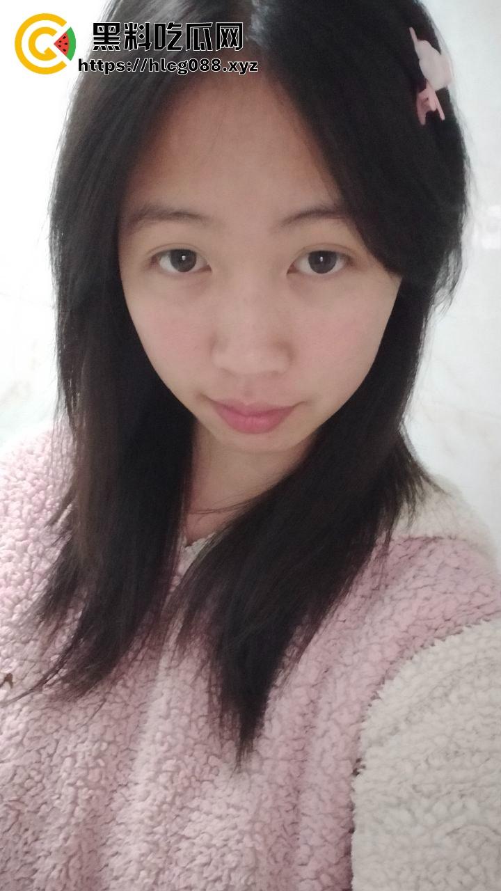 四川眉山仁寿县【李佳玲】背着男友偷人,分手后骚料满天飞,这贱货下贱得让人想吐! 第2张 四川眉山仁寿县【李佳玲】背着男友偷人,分手后骚料满天飞,这贱货下贱得让人想吐! 第2张