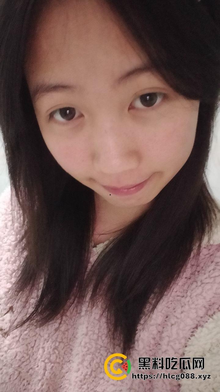 四川眉山仁寿县【李佳玲】背着男友偷人,分手后骚料满天飞,这贱货下贱得让人想吐! 第3张 四川眉山仁寿县【李佳玲】背着男友偷人,分手后骚料满天飞,这贱货下贱得让人想吐! 第3张