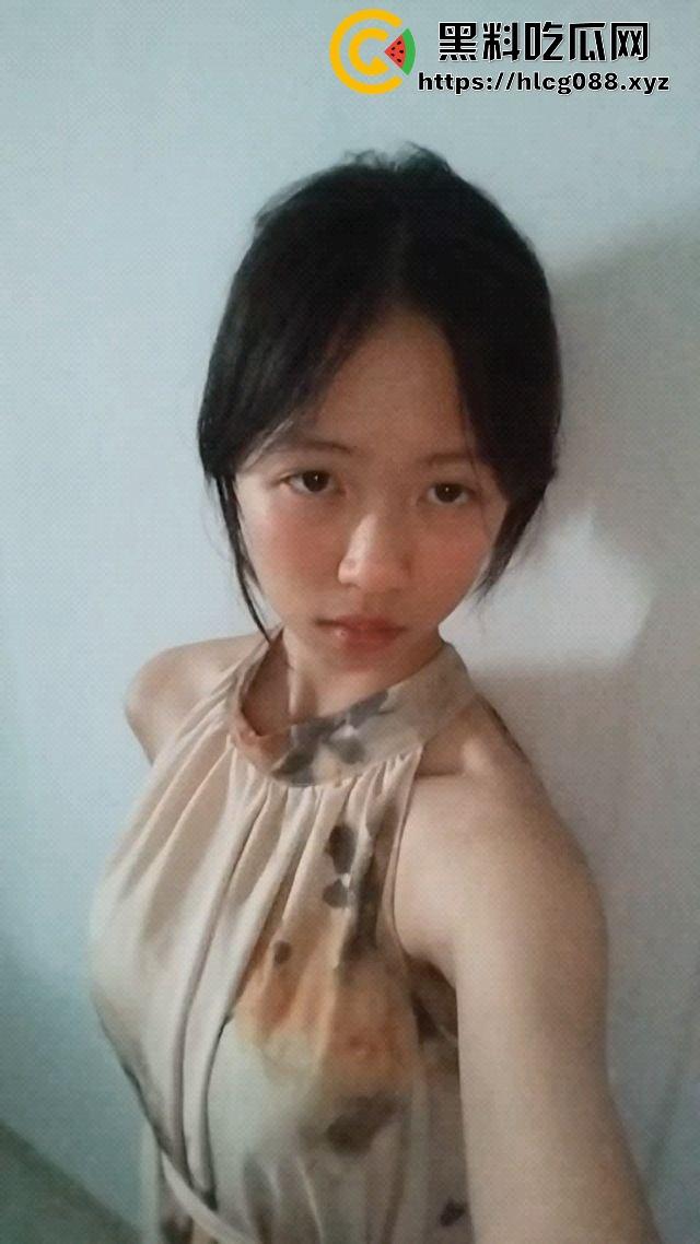 四川眉山仁寿县【李佳玲】背着男友偷人,分手后骚料满天飞,这贱货下贱得让人想吐! 第4张 四川眉山仁寿县【李佳玲】背着男友偷人,分手后骚料满天飞,这贱货下贱得让人想吐! 第4张