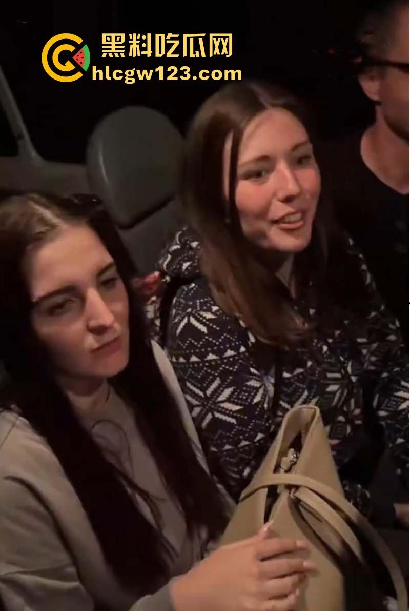 欧美大型性爱实验室 顶级的猎奇群P画面 狂野群交挑战人体极限的变态游戏！  第3张