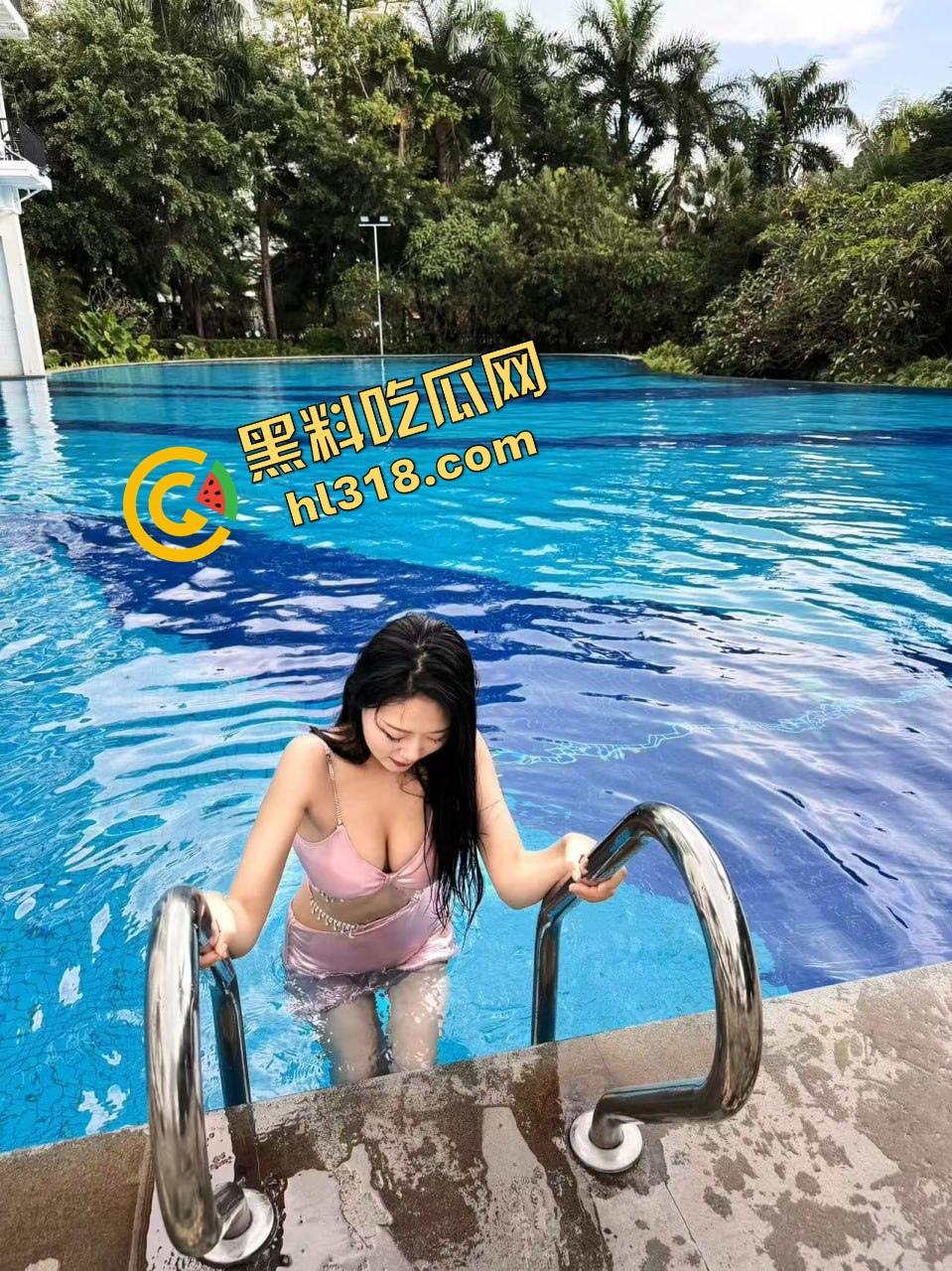 白T高颜值乖乖女开房配憨厚糙男反差爆炸,全程露脸肉体互操,高颜值配屌丝,真情侣还是包养? 第1张 白T高颜值乖乖女开房配憨厚糙男反差爆炸,全程露脸肉体互操,高颜值配屌丝,真情侣还是包养? 第1张