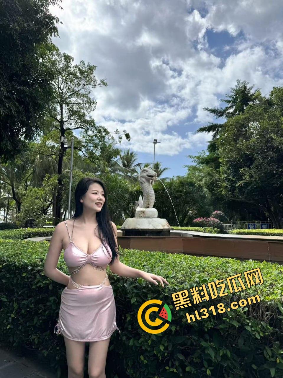 白T高颜值乖乖女开房配憨厚糙男反差爆炸,全程露脸肉体互操,高颜值配屌丝,真情侣还是包养? 第3张 白T高颜值乖乖女开房配憨厚糙男反差爆炸,全程露脸肉体互操,高颜值配屌丝,真情侣还是包养? 第3张