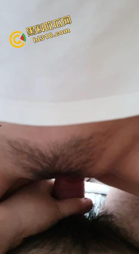 白T高颜值乖乖女开房配憨厚糙男反差爆炸,全程露脸肉体互操,高颜值配屌丝,真情侣还是包养? 第8张 白T高颜值乖乖女开房配憨厚糙男反差爆炸,全程露脸肉体互操,高颜值配屌丝,真情侣还是包养? 第8张