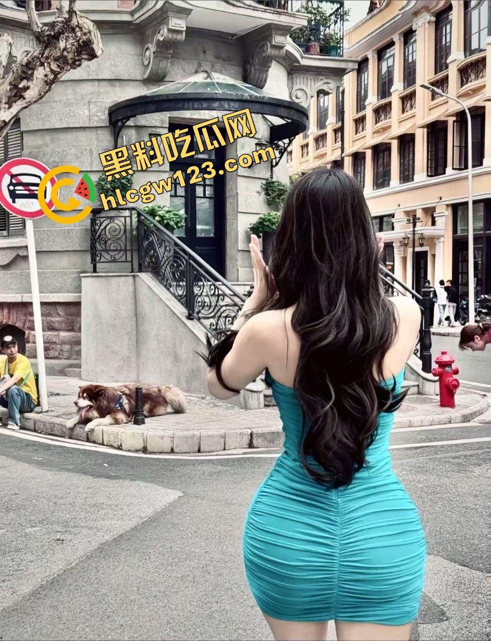 骚逼设门槛带套才让艹?瓜友小处男太惨了,女人翘着逼挑逗半天,不戴别想进,逼是有门禁的! 第6张 骚逼设门槛带套才让艹?瓜友小处男太惨了,女人翘着逼挑逗半天,不戴别想进,逼是有门禁的! 第6张