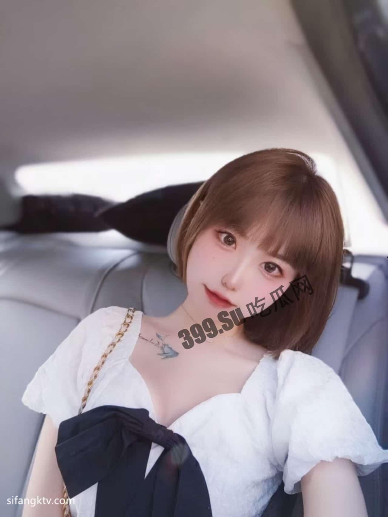 #泄密 # 露脸 #前女友 系列  可可爱爱 第5张