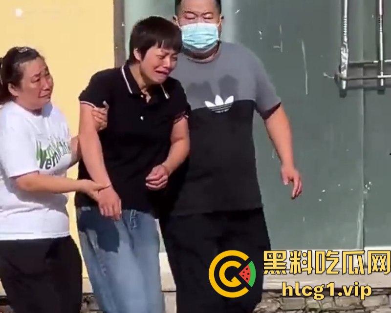 这个喷不了 致敬!英雄出宁阳 救人在河北!泰汶之子【栾留伟】在永定河勇救落水者牺牲 第7张 这个喷不了 致敬!英雄出宁阳 救人在河北!泰汶之子【栾留伟】在永定河勇救落水者牺牲 第7张