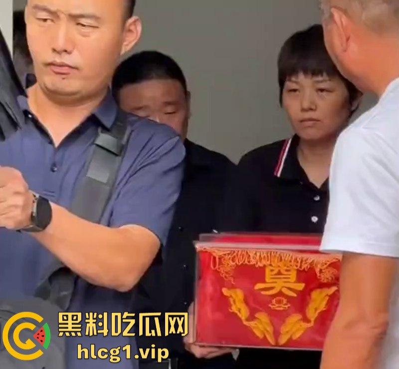 这个喷不了 致敬!英雄出宁阳 救人在河北!泰汶之子【栾留伟】在永定河勇救落水者牺牲 第8张 这个喷不了 致敬!英雄出宁阳 救人在河北!泰汶之子【栾留伟】在永定河勇救落水者牺牲 第8张