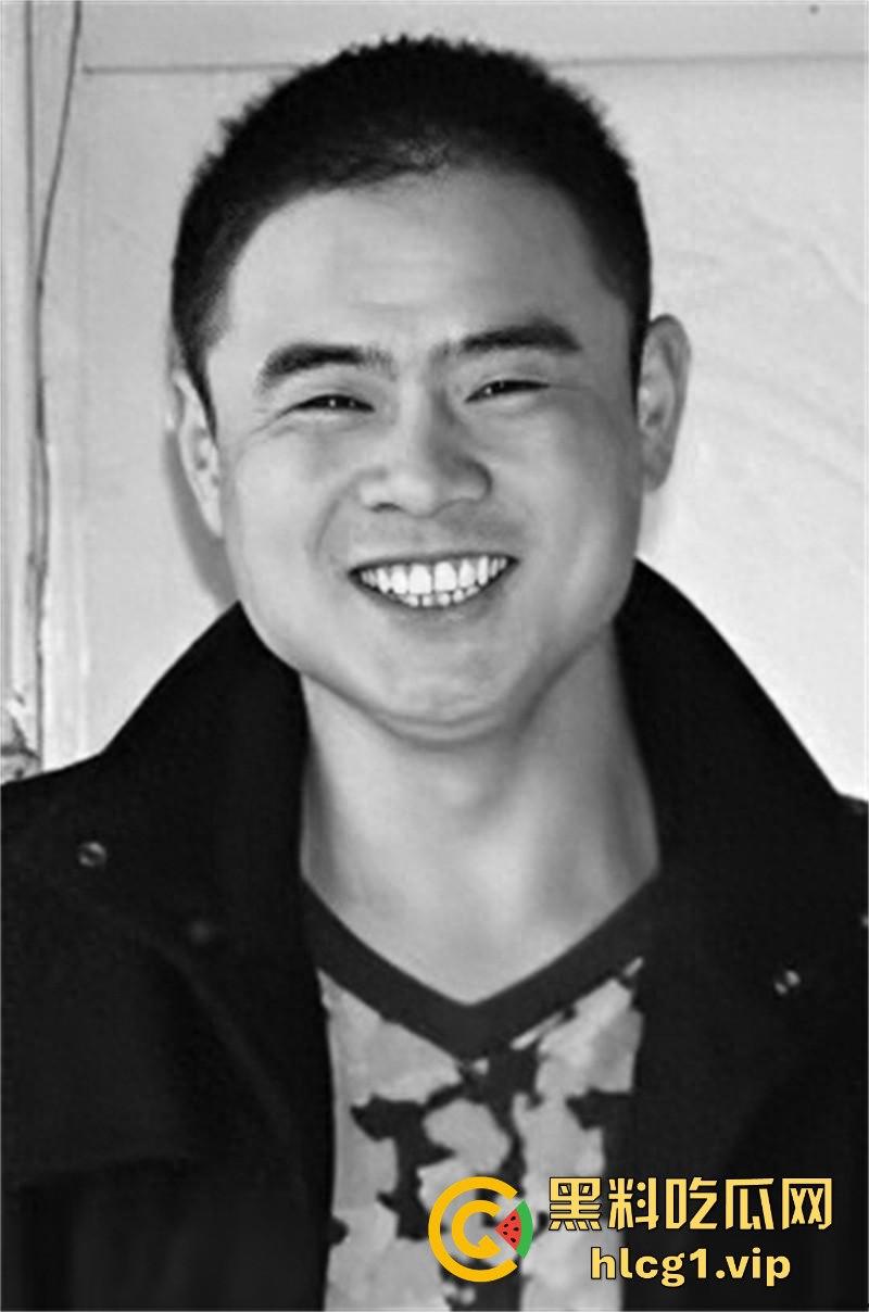 这个喷不了 致敬!英雄出宁阳 救人在河北!泰汶之子【栾留伟】在永定河勇救落水者牺牲 第9张 这个喷不了 致敬!英雄出宁阳 救人在河北!泰汶之子【栾留伟】在永定河勇救落水者牺牲 第9张