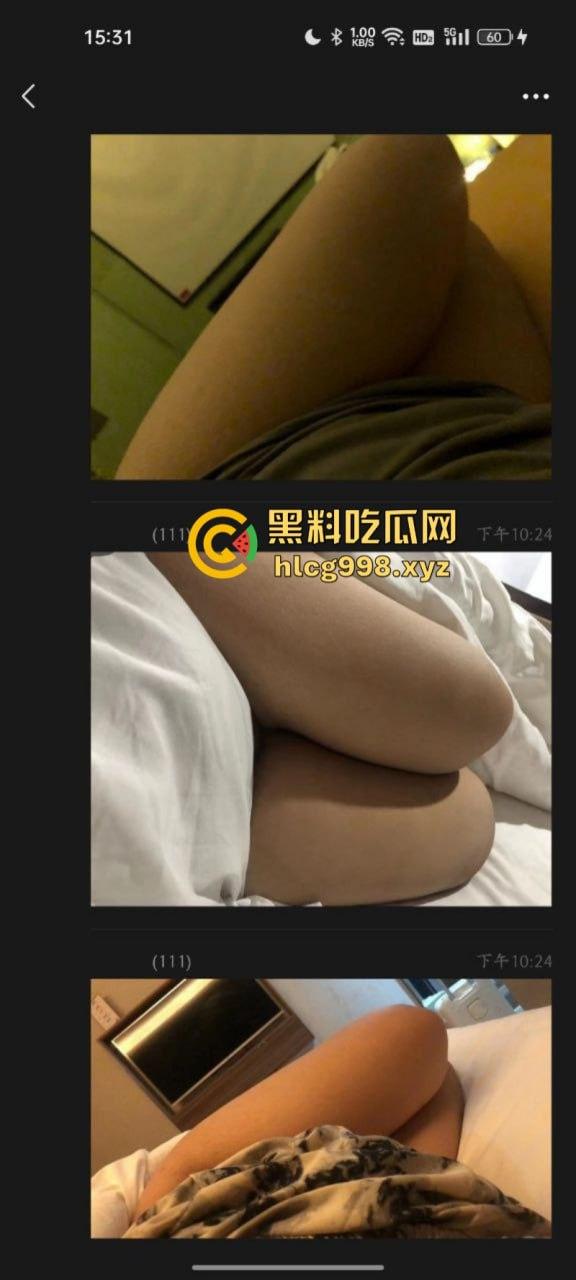 00后鲍鱼媛在闲鱼创业卖600块钱一斤的肉鲍鱼 这是卖身也开始另辟蹊径了! 第7张 00后鲍鱼媛在闲鱼创业卖600块钱一斤的肉鲍鱼 这是卖身也开始另辟蹊径了! 第7张