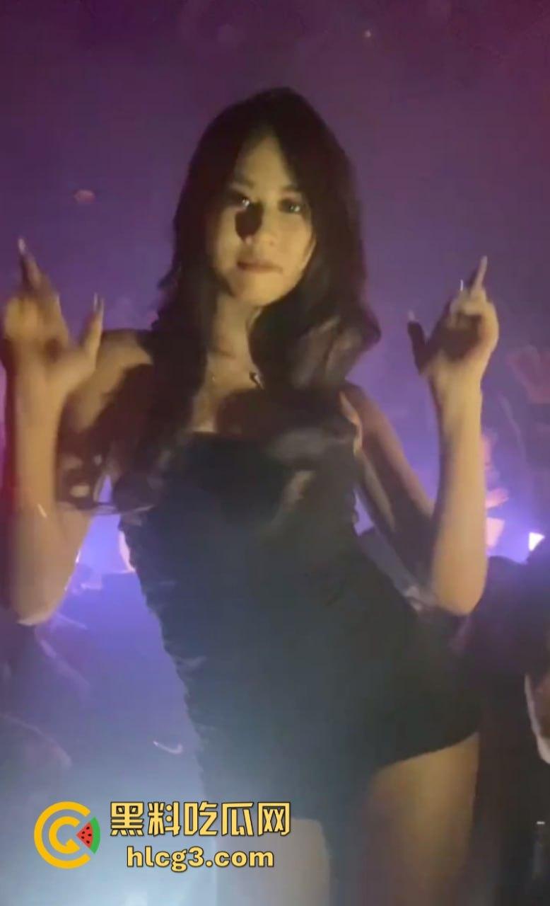 夜生活刚刚开始 气氛组已就位 兄弟们嗨起来！  第7张