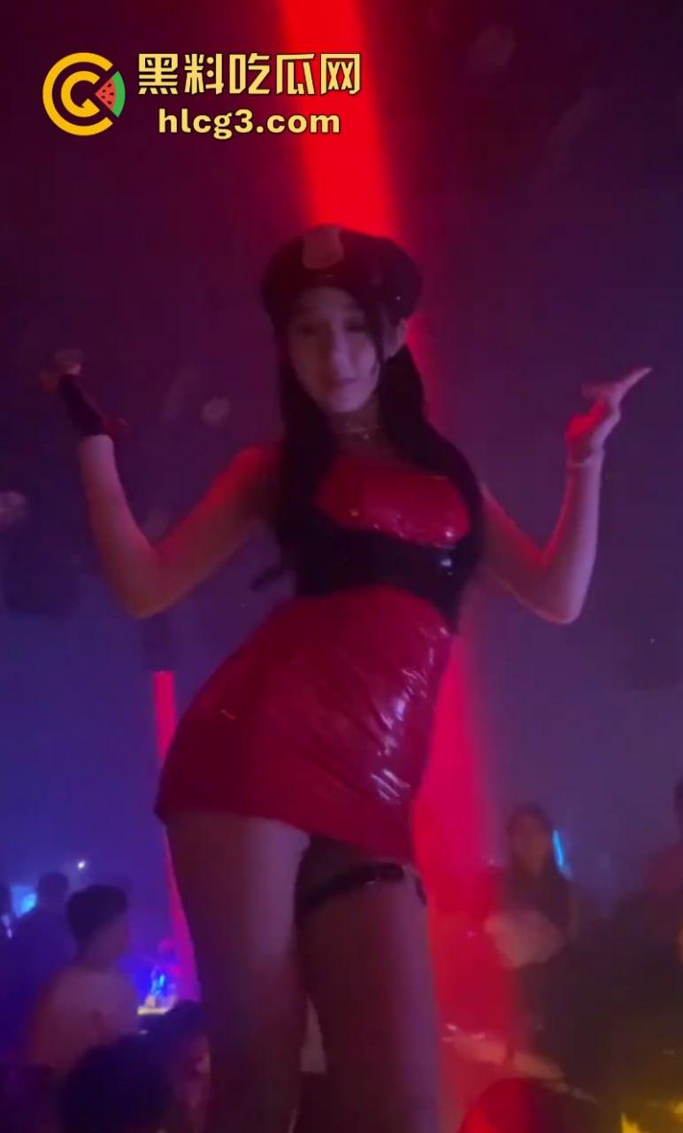 夜生活刚刚开始 气氛组已就位 兄弟们嗨起来！  第10张