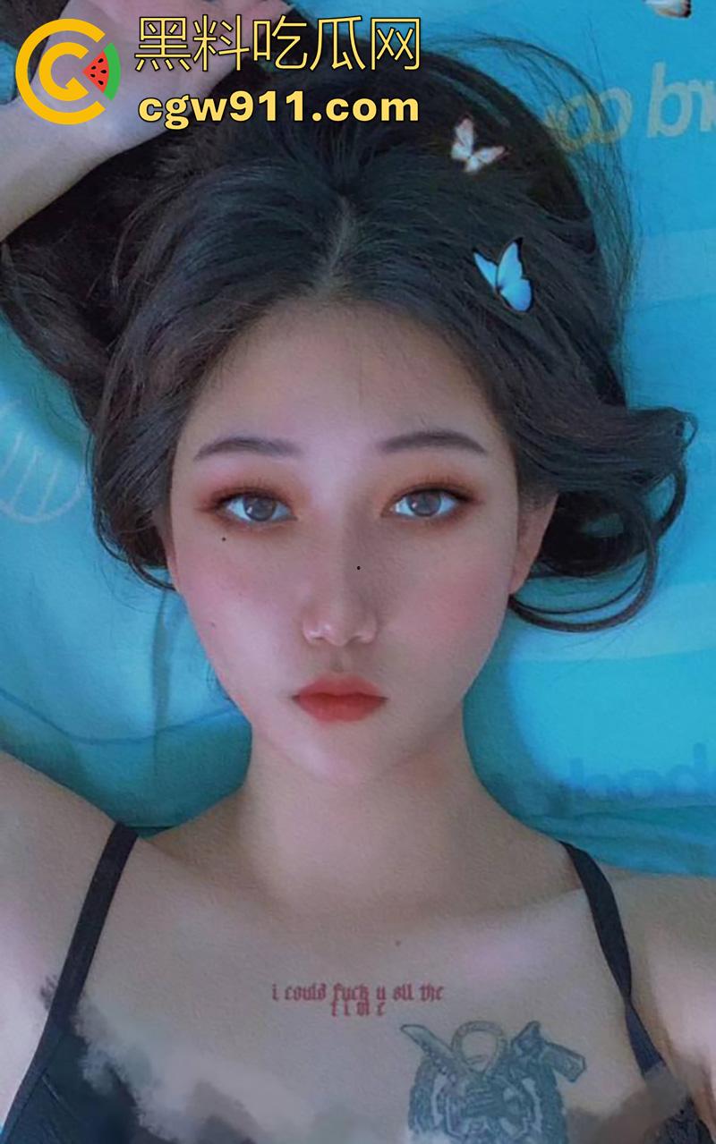 大神曝光小母狗【何梦诗】，湖北人打过胎，超喜欢玩3p和群p，鸡巴大能力强的，需要的来联系！  第4张