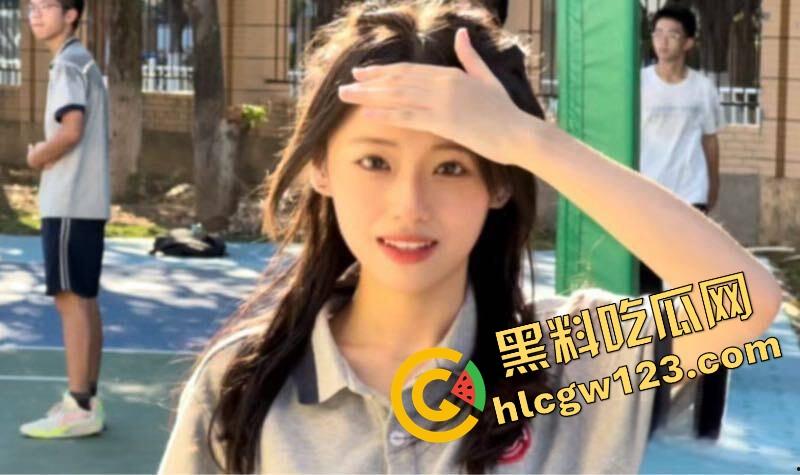 福建厦门二中学妹【徐彩婷】怀孕丑闻席卷全网，学生妹被操怀孕，男友不负责却曝光同居啪啪视频，骚母狗一只！  第2张