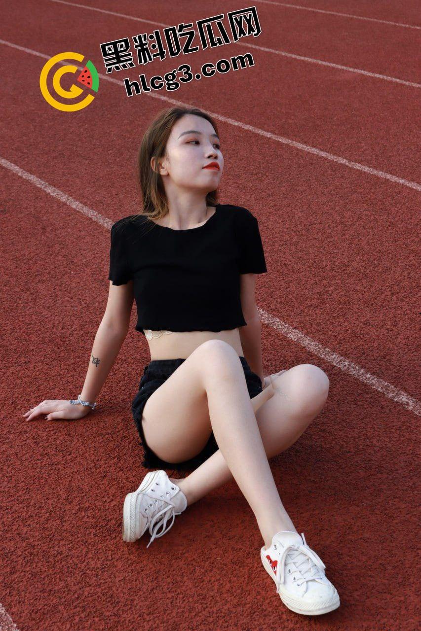 大神下药迷奸02年少女『陆藏』SM调教道具滴蜡 高价5000元泄密单男! 第7张 大神下药迷奸02年少女『陆藏』SM调教道具滴蜡 高价5000元泄密单男! 第7张