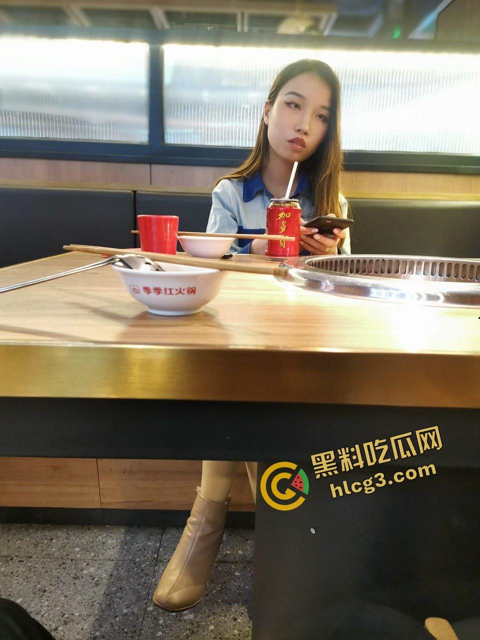 大神下药迷奸02年少女『陆藏』SM调教道具滴蜡 高价5000元泄密单男! 第8张 大神下药迷奸02年少女『陆藏』SM调教道具滴蜡 高价5000元泄密单男! 第8张