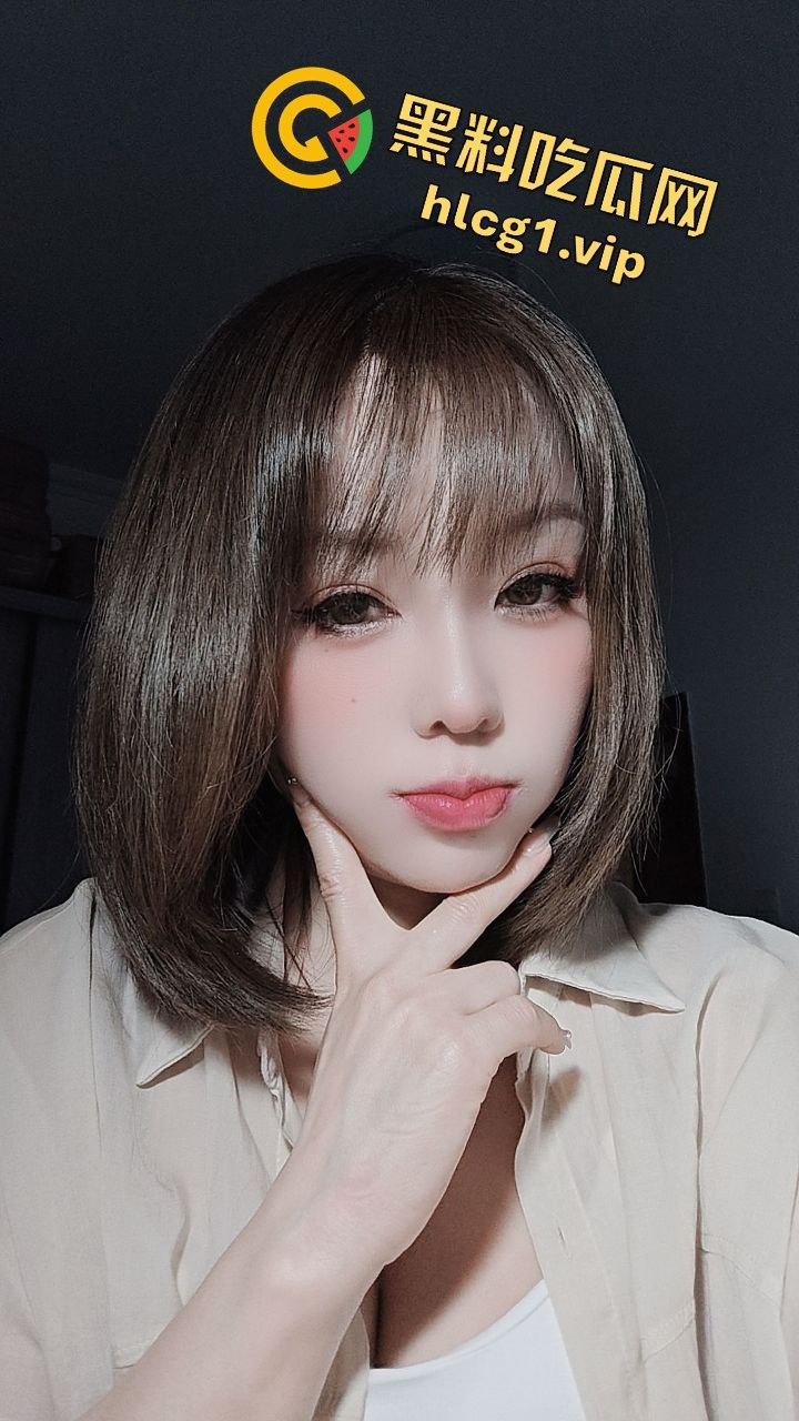 瓜友投稿爆料！成都东郊记忆的极品御姐楼凤轩儿，奶牛装上演口技大秀！  第5张