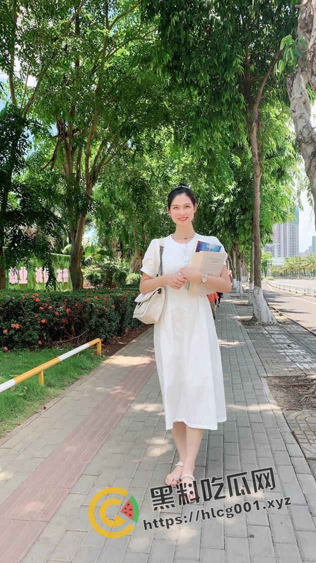 临高网红【邓良娟】手机遭破解泄密  偷吃怀孕打胎三次还骗男友钱 最后接盘侠全盘接下 私密视频流出 第3张