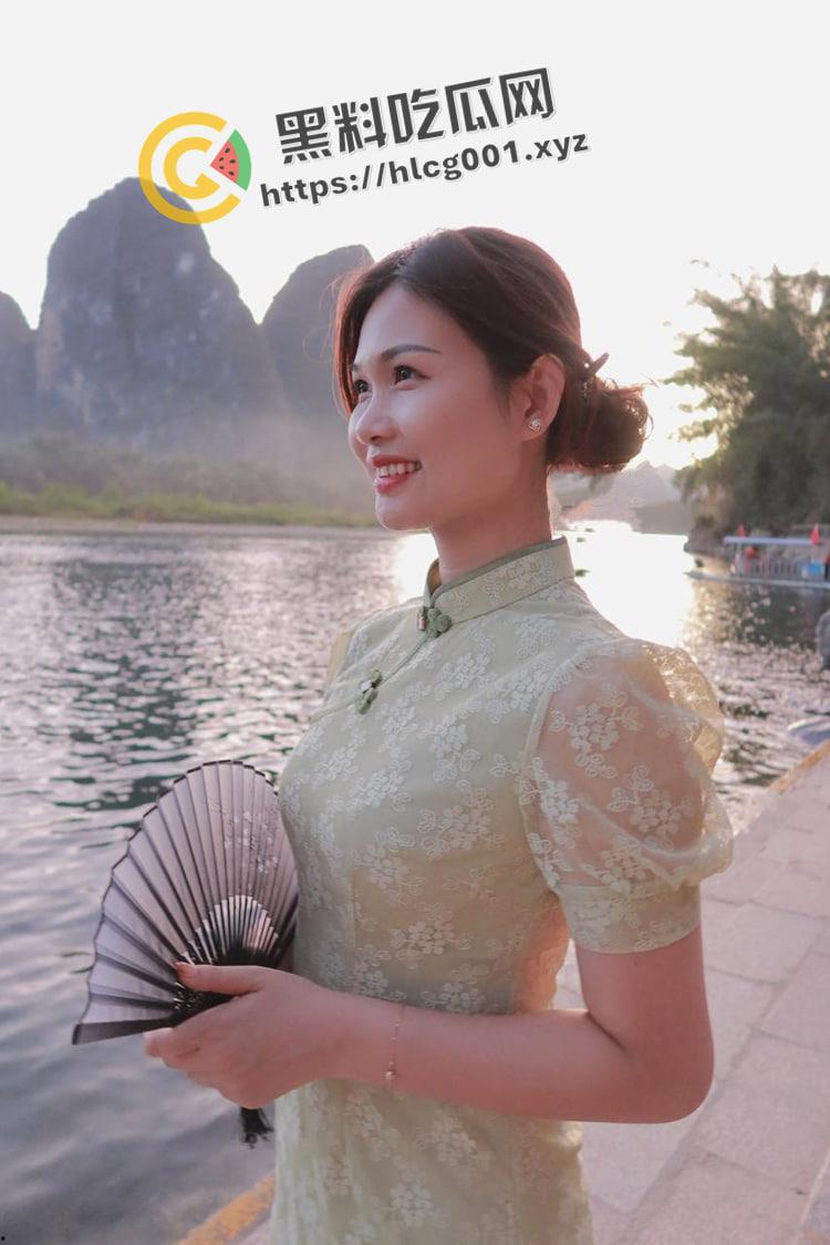 临高网红【邓良娟】手机遭破解泄密  偷吃怀孕打胎三次还骗男友钱 最后接盘侠全盘接下 私密视频流出 第4张