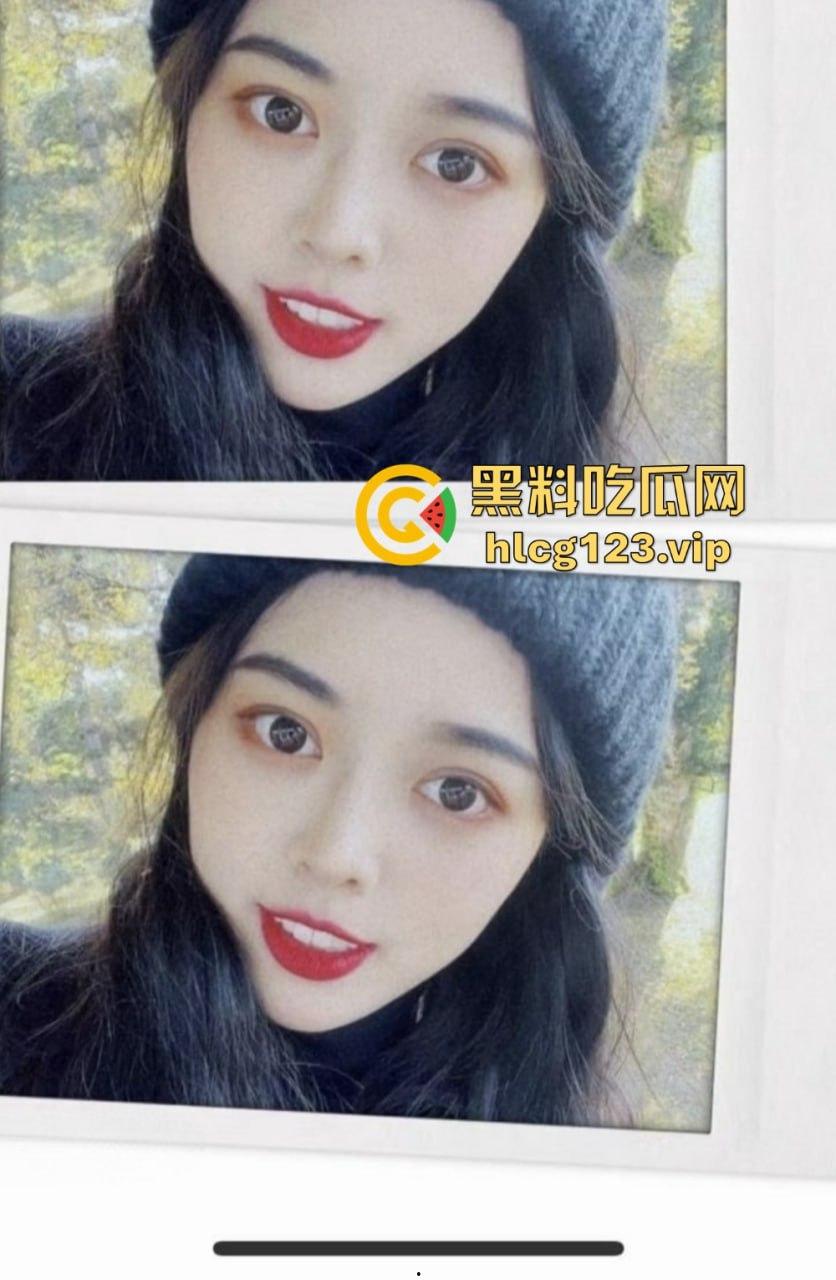 搭讪大神搞定复旦女博士！外表端庄，见到大鸡巴直接含嘴里，酒店里浪叫不停！  第7张