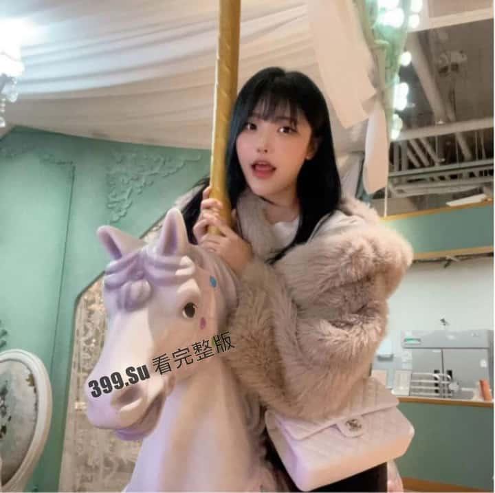 #韩国 AfreecaTV 性感擦边舞蹈主播  #朴罗熙 罕见金主福利 录露乳短片 这是要下海的征兆吗 第5张