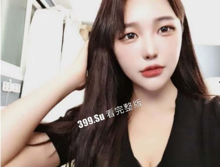 #韩国 AfreecaTV 性感擦边舞蹈主播  #朴罗熙 罕见金主福利 录露乳短片 这是要下海的征兆吗 第6张